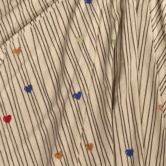 NWT Tank DDS Twirl Dress 3/4 - Picture 2 of 3